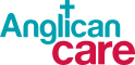 Anglican Care Logo