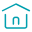 Residential Care Icon