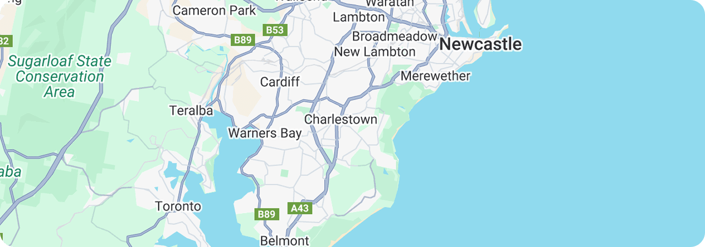 Newcastle, New South Wales, Australia