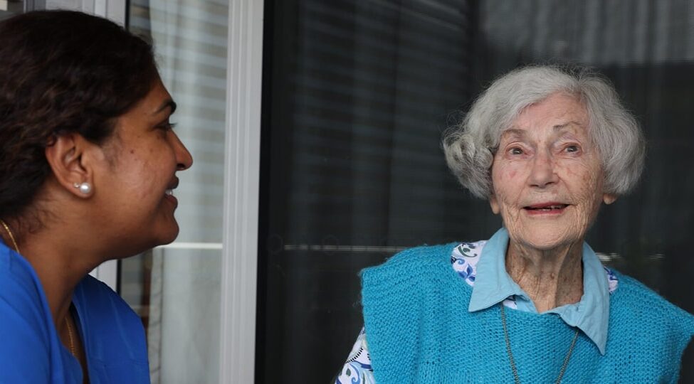 Service Finder Testimonial