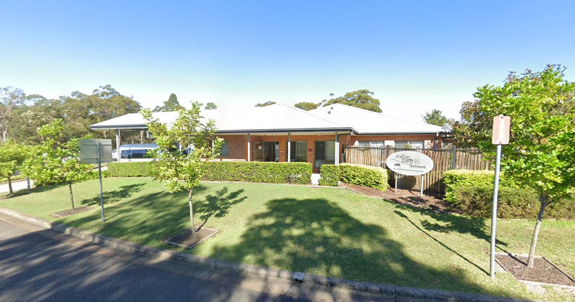 east-lakes-dementia-services
