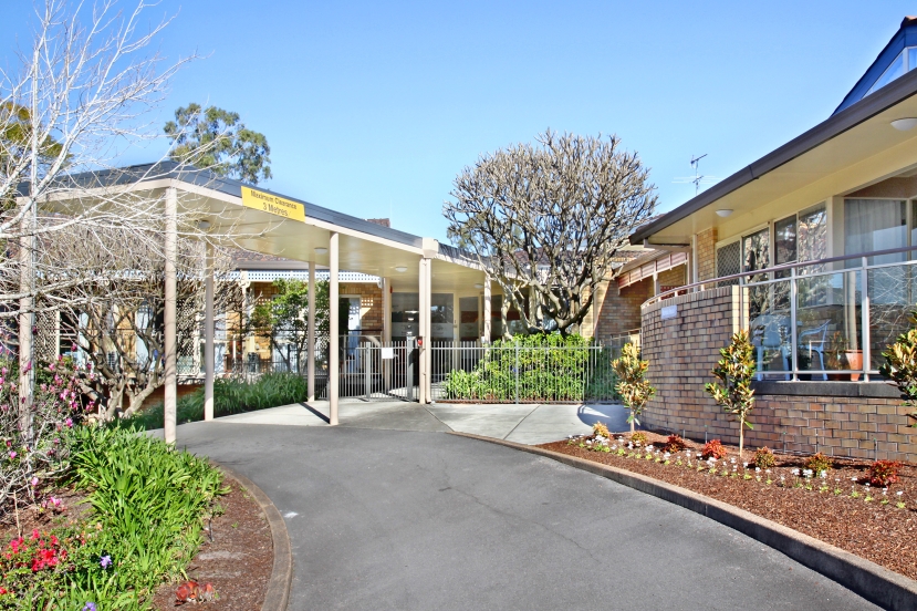 kilpatrick-court-2