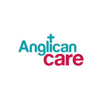 (c) Anglicancare.com.au